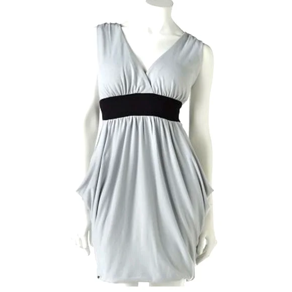 Kohls Summer Dress..Size Small - Picture 1 of 11